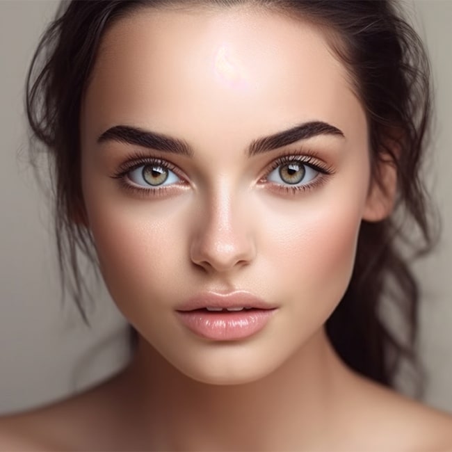 Wiimpernlifting / Lash Lifting